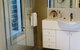 The Point BnB - thumb 10
