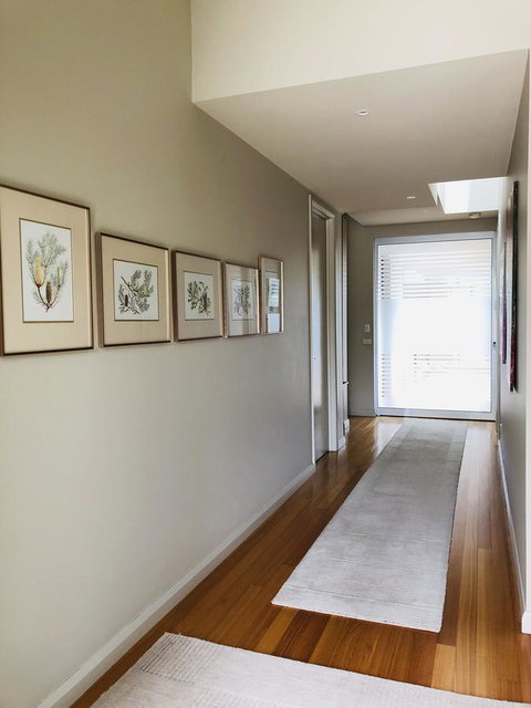 The Point BnB - Accommodation Newcastle 5