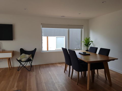 Wayamba - Accommodation Newcastle 15