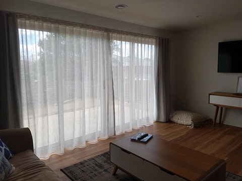 Wayamba - Accommodation Newcastle 13