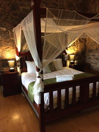 Book Little River Accommodation Vacations Accommodation Newcastle Accommodation Newcastle