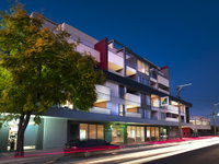 Book Cheltenham Accommodation Vacations Accommodation Newcastle Accommodation Newcastle
