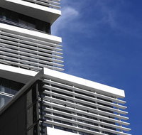 Citadines on Bourke Melbourne - Accommodation Newcastle