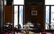 Middle Park Hotel - thumb 22