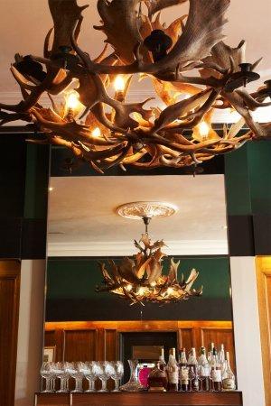 Middle Park Hotel - Accommodation Newcastle 32