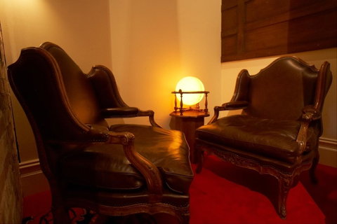 Middle Park Hotel - Accommodation Newcastle 27