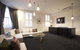 Middle Park Hotel - thumb 16