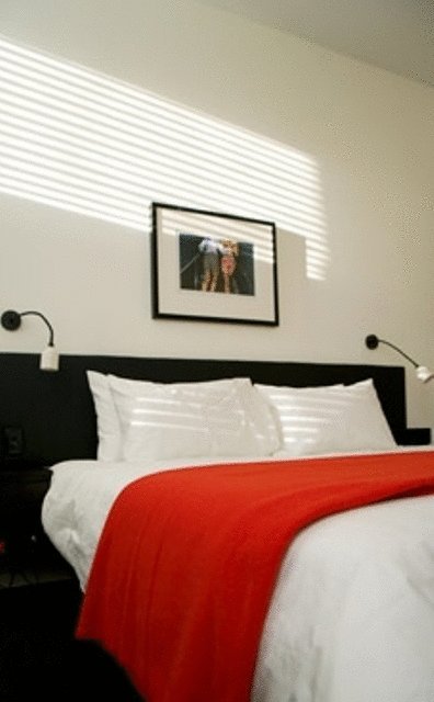 Middle Park Hotel - Accommodation Newcastle 26