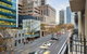 Comfort Hotel Melbourne Central - thumb 14