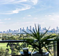 COMPLETE HOST Fitzroy St Apartments - Accommodation Newcastle