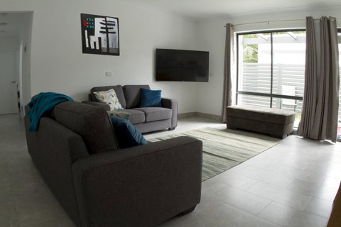 16 King Street - Accommodation Newcastle 29