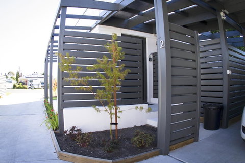 16 King Street - Accommodation Newcastle 18