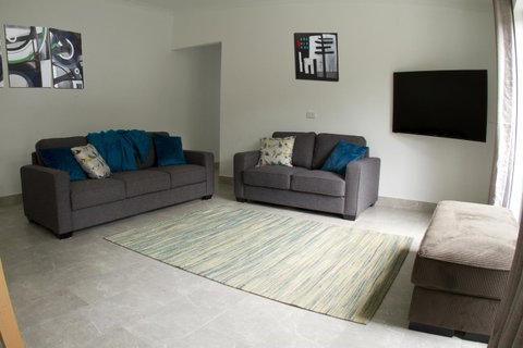 16 King Street - Accommodation Newcastle 21