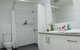 16 King Street - thumb 22