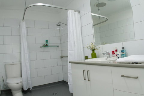 16 King Street - Accommodation Newcastle 22