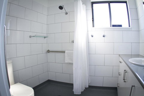 16 King Street - Accommodation Newcastle 20
