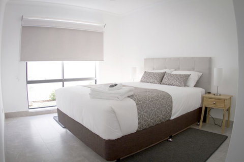 16 King Street - Accommodation Newcastle 8