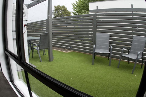 16 King Street - Accommodation Newcastle 28