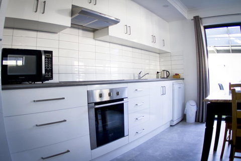 16 King Street - Accommodation Newcastle 14