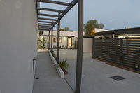 Book Myrtleford Accommodation Vacations Accommodation Newcastle Accommodation Newcastle