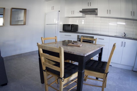 16 King Street - Accommodation Newcastle 10