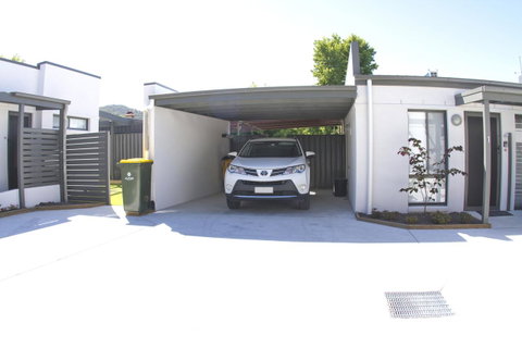 16 King Street - Accommodation Newcastle 17