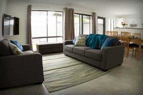 16 King Street - Accommodation Newcastle 27