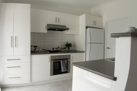 16 King Street - Accommodation Newcastle 23