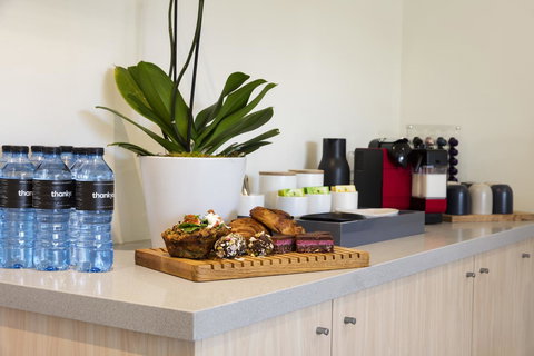 Quest Geelong - Accommodation Newcastle 18