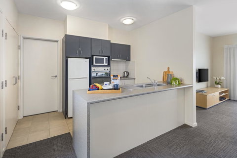 Quest Geelong - Accommodation Newcastle 22