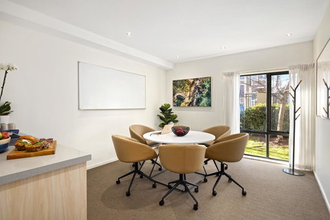 Quest Geelong - Accommodation Newcastle 17