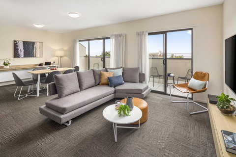 Quest Geelong - Accommodation Newcastle 0