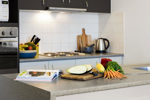 Quest Geelong - Accommodation Newcastle 24