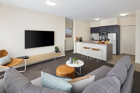 Quest Geelong - Accommodation Newcastle 4