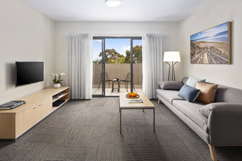 Quest Geelong - Accommodation Newcastle 11