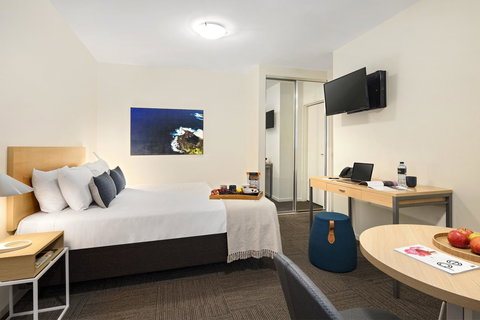 Quest Geelong - Accommodation Newcastle 12