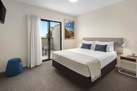 Quest Geelong - Accommodation Newcastle 13