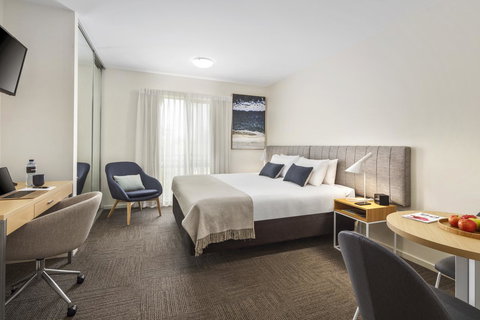Quest Geelong - Accommodation Newcastle 6