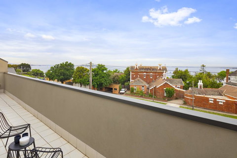 Quest Geelong - Accommodation Newcastle 26