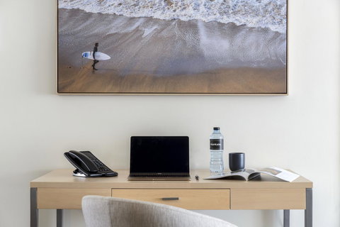 Quest Geelong - Accommodation Newcastle 3