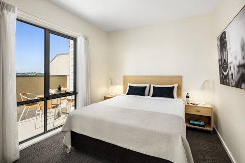 Quest Geelong - Accommodation Newcastle 25