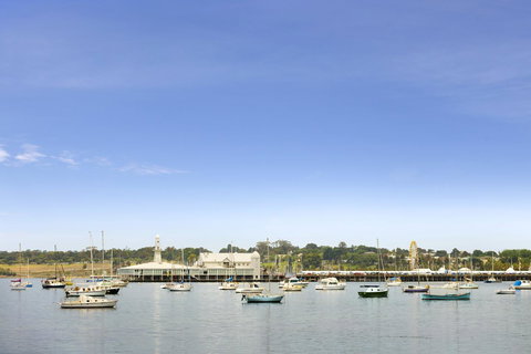 Quest Geelong - Accommodation Newcastle 7