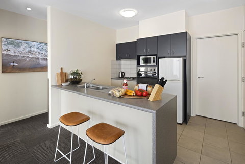 Quest Geelong - Accommodation Newcastle 23