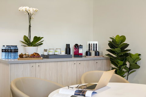 Quest Geelong - Accommodation Newcastle 19