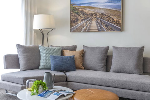 Quest Geelong - Accommodation Newcastle 2