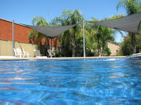 Book Benalla Accommodation Vacations Accommodation Newcastle Accommodation Newcastle