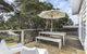 Sunset On Scott - Relax In Tranquility & Style - thumb 4