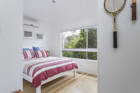 Sunset On Scott - Relax In Tranquility & Style - Accommodation Newcastle 12