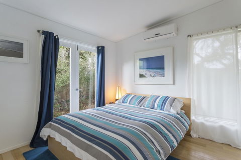 Sunset On Scott - Relax In Tranquility & Style - Accommodation Newcastle 11
