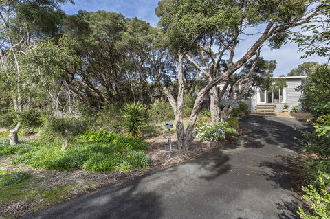 Sunset On Scott - Relax In Tranquility & Style - Accommodation Newcastle 2